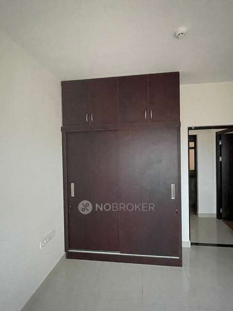2 BHK Flat In Brigade Buena Vista, Old Madras Road, Bangalore for Rent  In Bommenahalli,