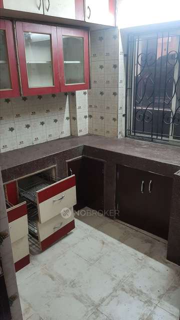 4 BHK House for Rent  In Mehdipatnam