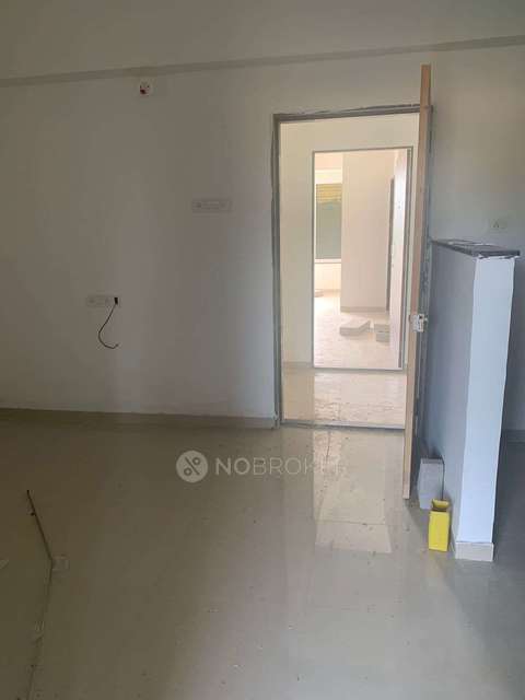 1 BHK Flat In Soft Corner For Sale  In Nasik