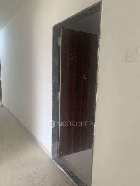 1 BHK Flat In Soft Corner For Sale  In Nasik