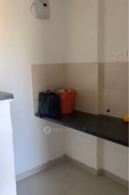 1 BHK Flat In Soft Corner For Sale  In Nasik