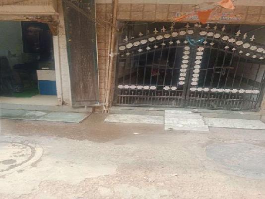 1 BHK Flat In Standalone Building  for Rent  In Sector 66