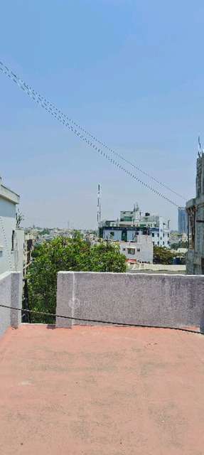 4+ BHK House For Sale  In Rajajinagar