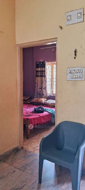 4+ BHK House For Sale  In Rajajinagar