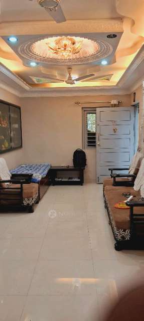 4+ BHK House For Sale  In Rajajinagar