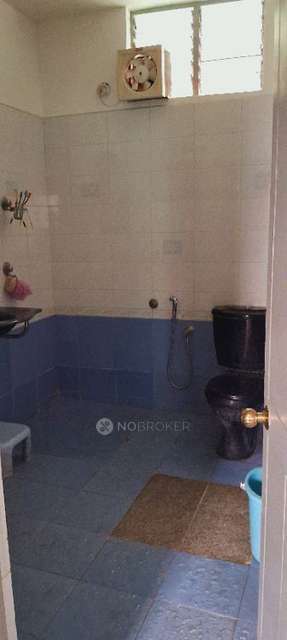 4+ BHK House For Sale  In Rajajinagar