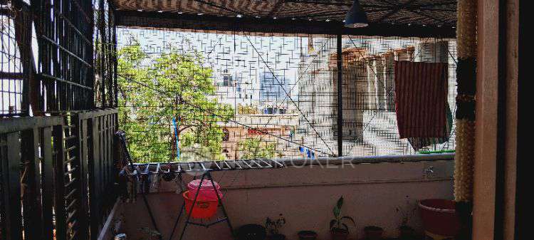 4+ BHK House For Sale  In Rajajinagar