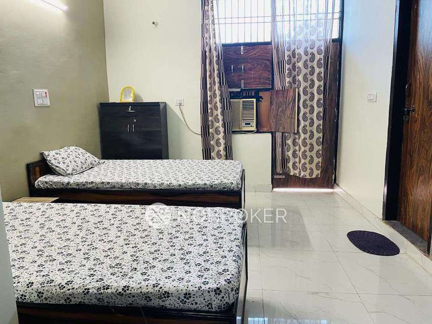 PG for Anyone in Sector 70