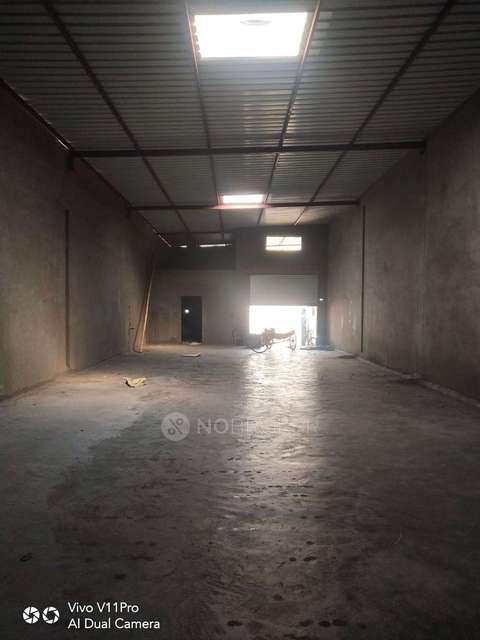 Godown/Warehouse in Alipur, Delhi for sale 
