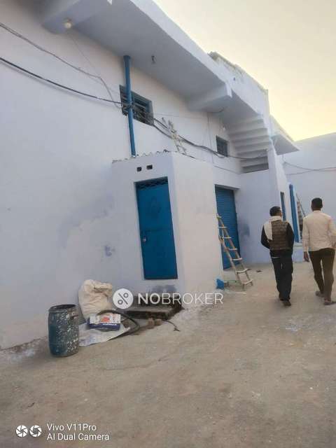 Godown/Warehouse in Alipur, Delhi for sale 