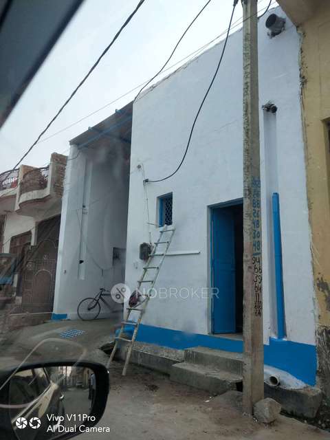 Godown/Warehouse in Alipur, Delhi for sale 