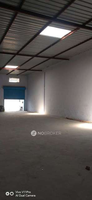 Godown/Warehouse in Alipur, Delhi for sale 