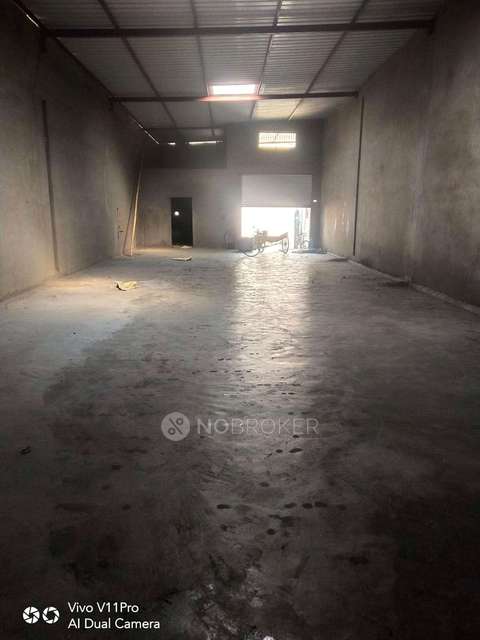 Godown/Warehouse in Alipur, Delhi for sale 