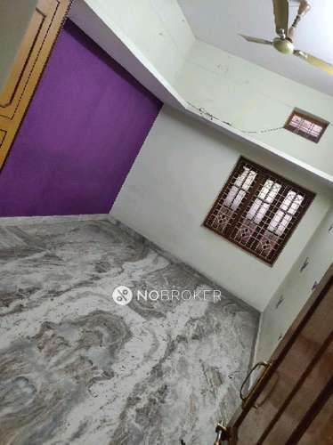 2 BHK House For Sale  In Champapet