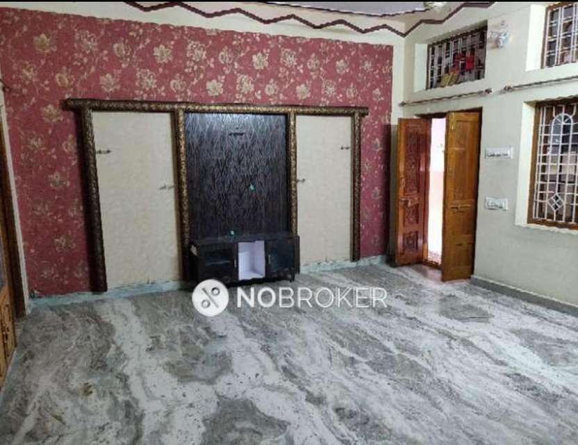 2 BHK House For Sale  In Champapet