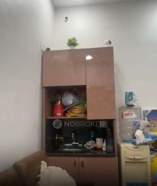 Shop in Sector 37c, Gurgaon for sale 