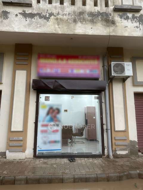 Shop in Sector 37c, Gurgaon for sale 