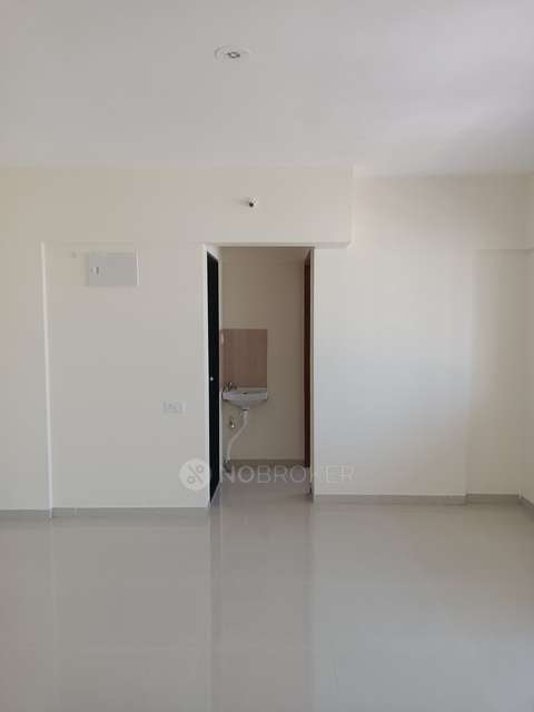 2 BHK Flat In Trishala Apartment  For Sale  In Mamurdi