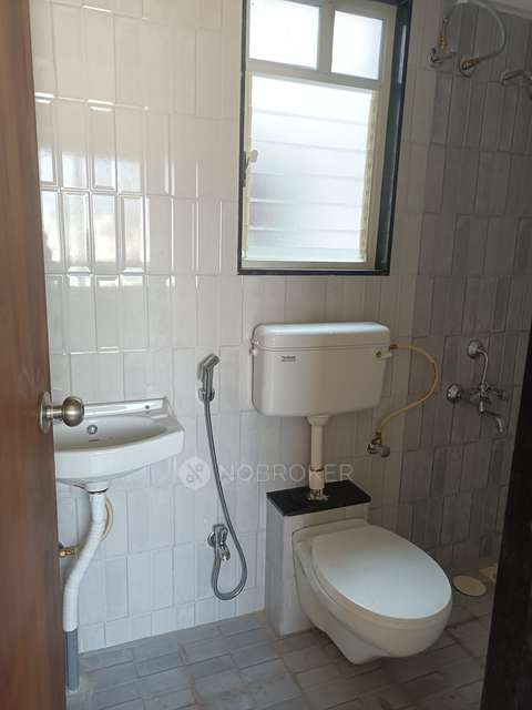 2 BHK Flat In Trishala Apartment  For Sale  In Mamurdi