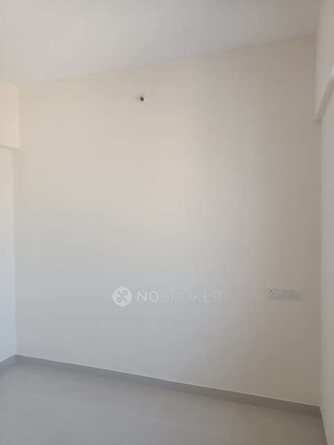 2 BHK Flat In Trishala Apartment  For Sale  In Mamurdi