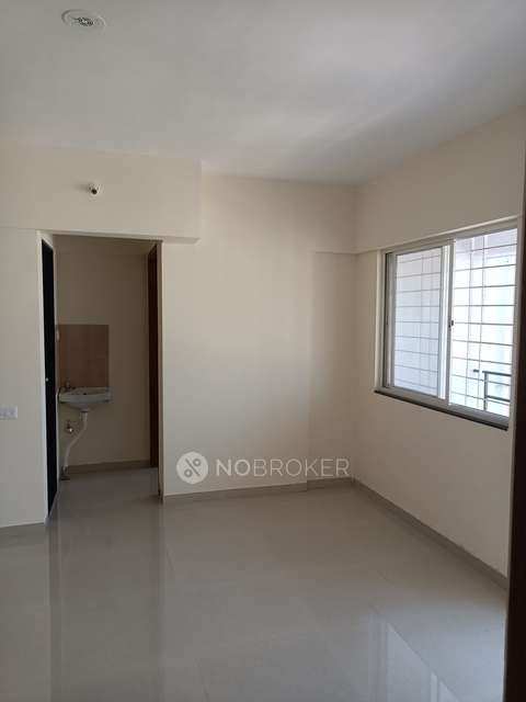 2 BHK Flat In Trishala Apartment  For Sale  In Mamurdi