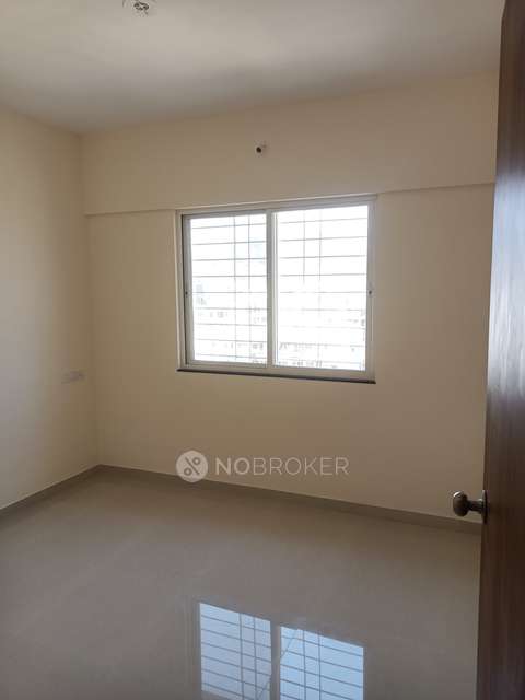 2 BHK Flat In Trishala Apartment  For Sale  In Mamurdi