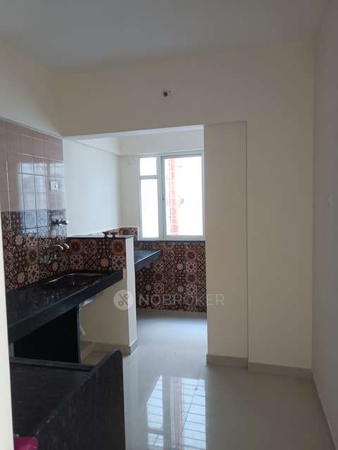 2 BHK Flat In Trishala Apartment  For Sale  In Mamurdi