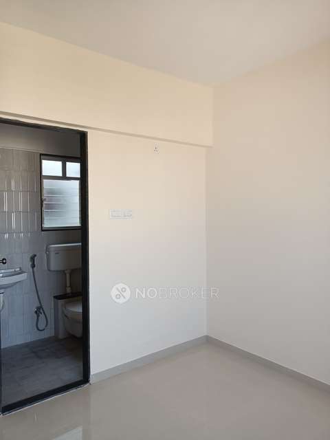 2 BHK Flat In Trishala Apartment  For Sale  In Mamurdi