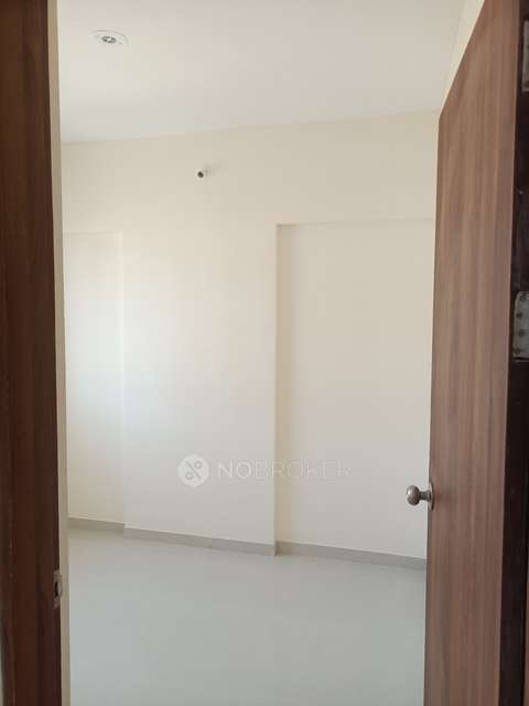 2 BHK Flat In Trishala Apartment  For Sale  In Mamurdi