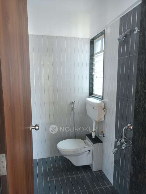 2 BHK Flat In Trishala Apartment  For Sale  In Mamurdi