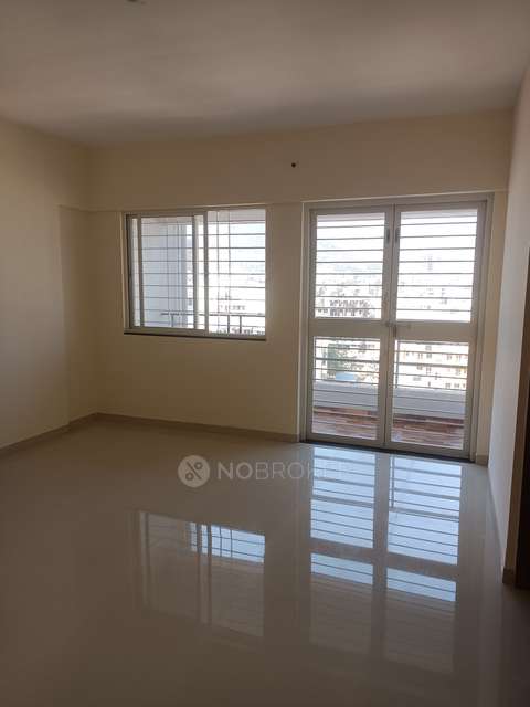 2 BHK Flat In Trishala Apartment  For Sale  In Mamurdi