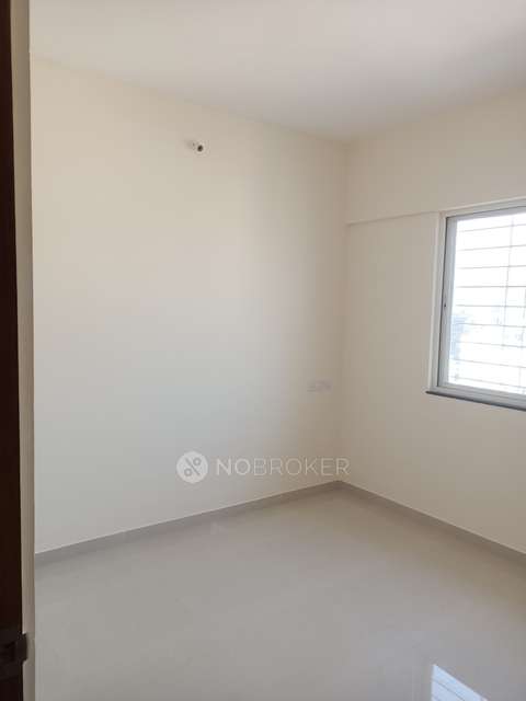 2 BHK Flat In Trishala Apartment  For Sale  In Mamurdi