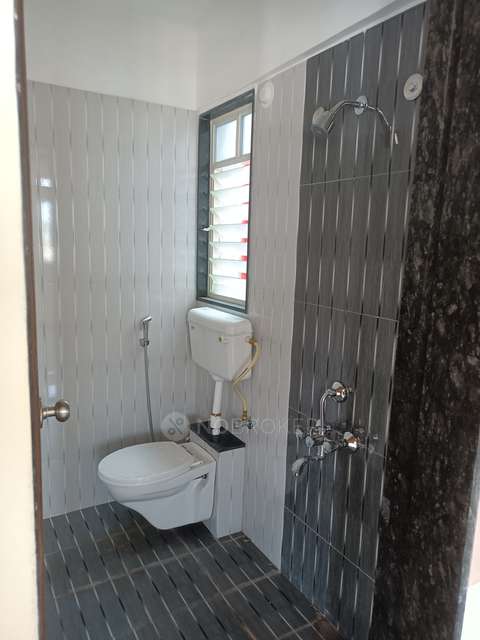 2 BHK Flat In Trishala Apartment  For Sale  In Mamurdi