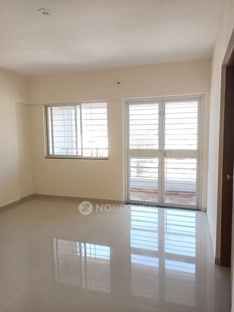 2 BHK Flat In Trishala Apartment  For Sale  In Mamurdi