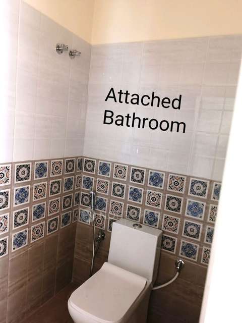 2 BHK Flat In Raghavendra Flats For Sale  In 354w+3hp, Munuswamy St, Venkatesh Nagar, Virugambakkam, Chennai, Tamil Nadu 600092, India