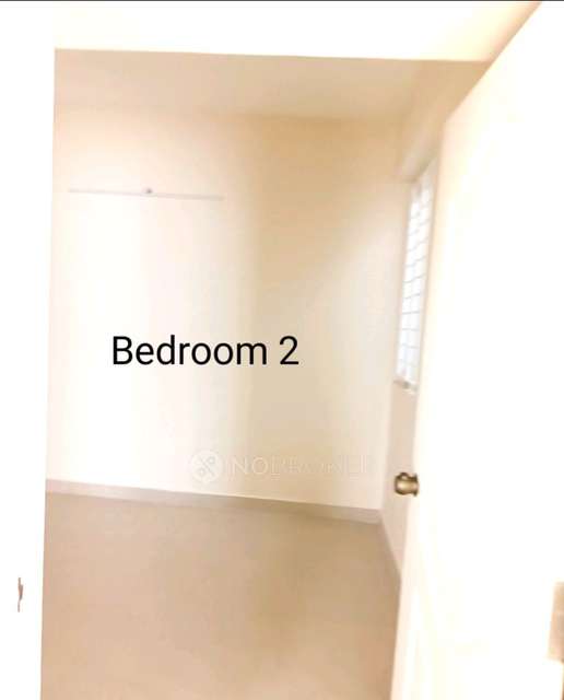 2 BHK Flat In Raghavendra Flats For Sale  In 354w+3hp, Munuswamy St, Venkatesh Nagar, Virugambakkam, Chennai, Tamil Nadu 600092, India