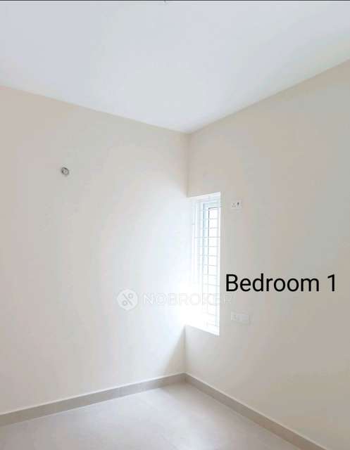 2 BHK Flat In Raghavendra Flats For Sale  In 354w+3hp, Munuswamy St, Venkatesh Nagar, Virugambakkam, Chennai, Tamil Nadu 600092, India