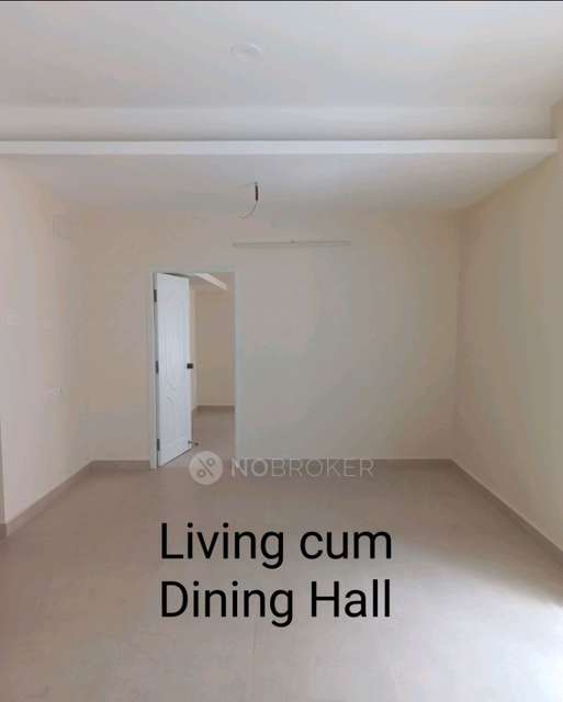 2 BHK Flat In Raghavendra Flats For Sale  In 354w+3hp, Munuswamy St, Venkatesh Nagar, Virugambakkam, Chennai, Tamil Nadu 600092, India