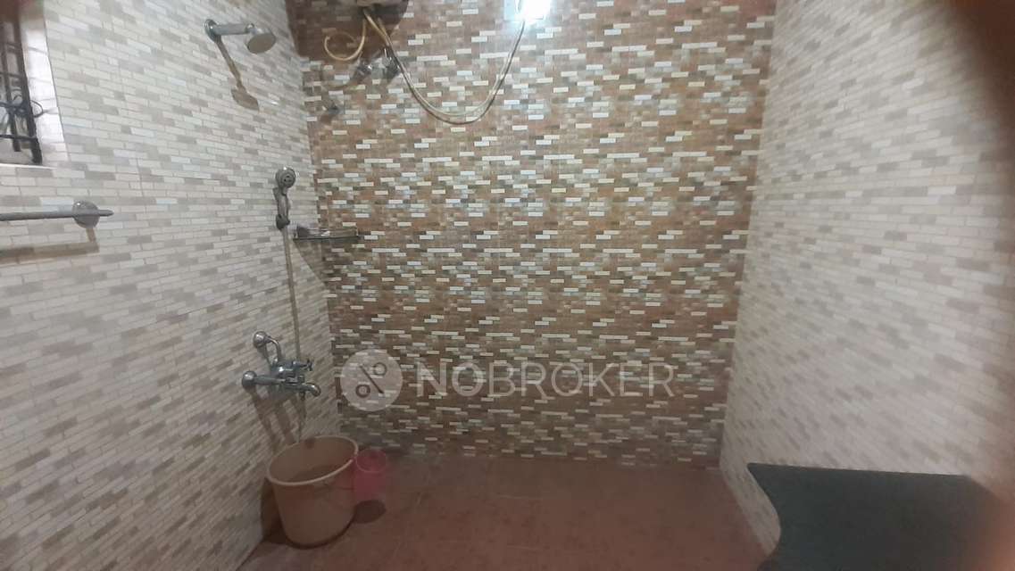 4 BHK House For Sale  In J. P. Nagar