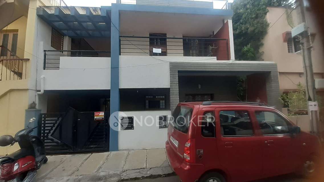 4 BHK House For Sale  In J. P. Nagar