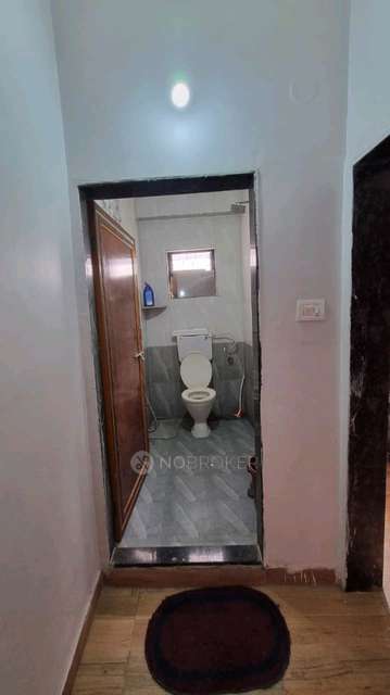 2 BHK House for Rent  In Hinjawadi