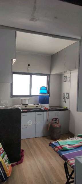 2 BHK House for Rent  In Hinjawadi