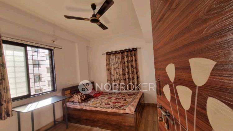 2 BHK House for Rent  In Hinjawadi