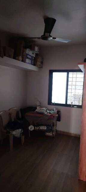 2 BHK House for Rent  In Hinjawadi