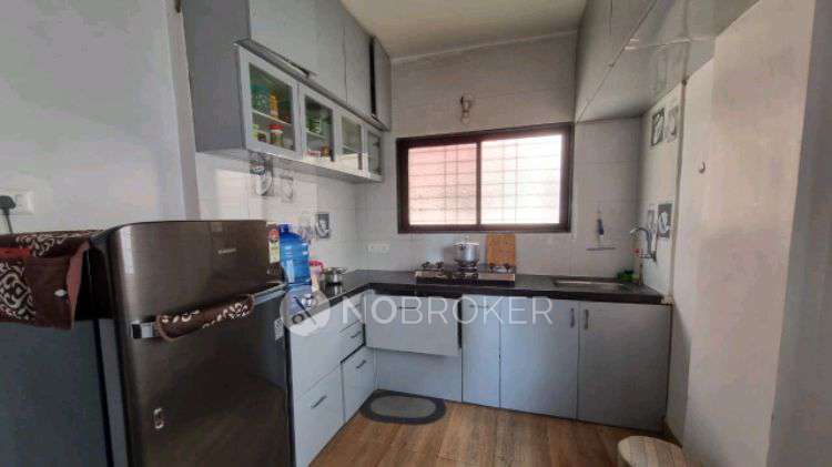 2 BHK House for Rent  In Hinjawadi