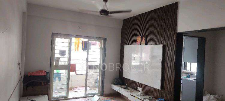 2 BHK House for Rent  In Hinjawadi