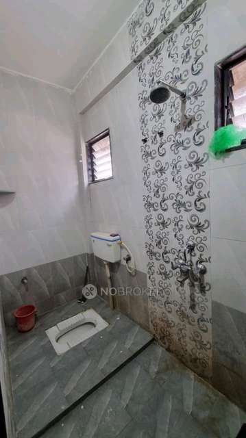 2 BHK House for Rent  In Hinjawadi