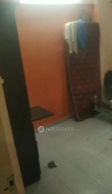 2 BHK Flat In Manali Complex For Sale  In Mira Road