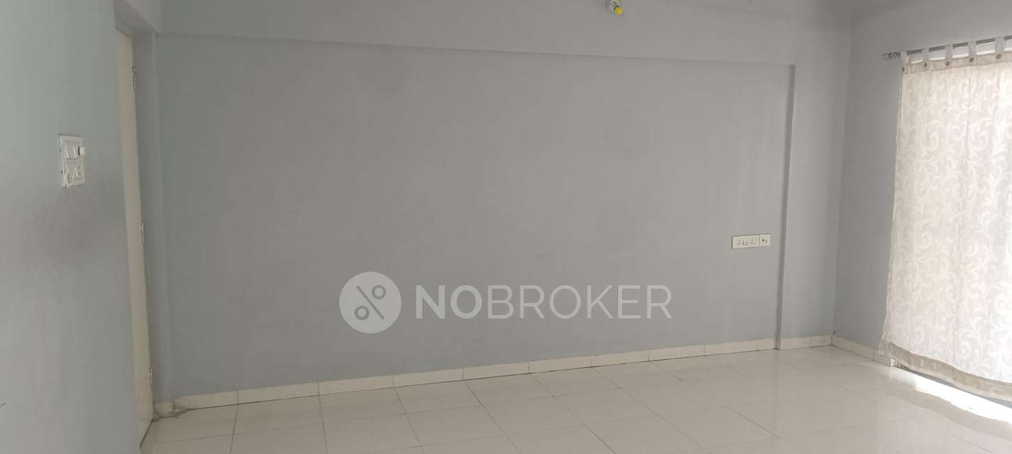 2 BHK Flat In Jhala Nirmal Township, Hadapsar For Sale  In Hadapsar
