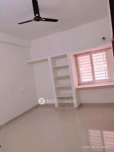 2 BHK Flat In Sivakasi Nilayam for Rent  In Gautam Nagar Road